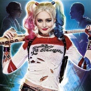 Atomicblonde24 💎 No Theme Share Show💎 Steals 💎 Givvys 💎 Send 2 Bundle More